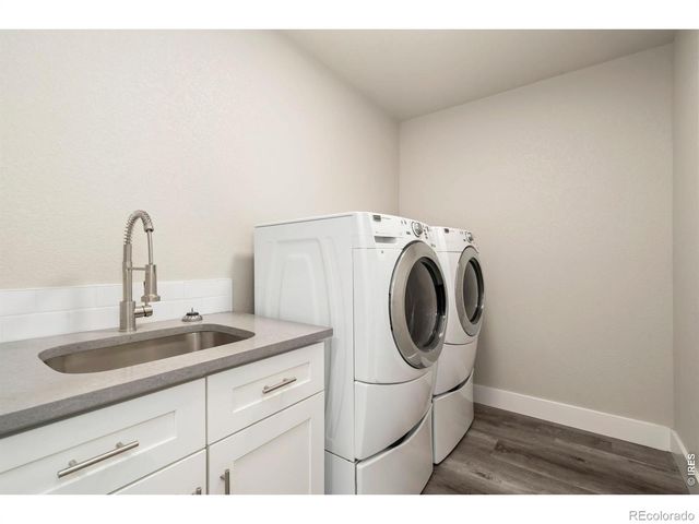 1753 Avery Plaza Street, Severance, CO 80550