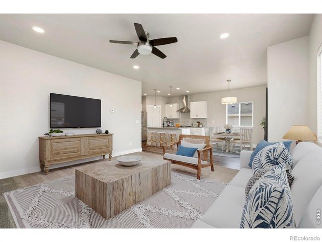 1753 Avery Plaza Street, Severance, CO 80550