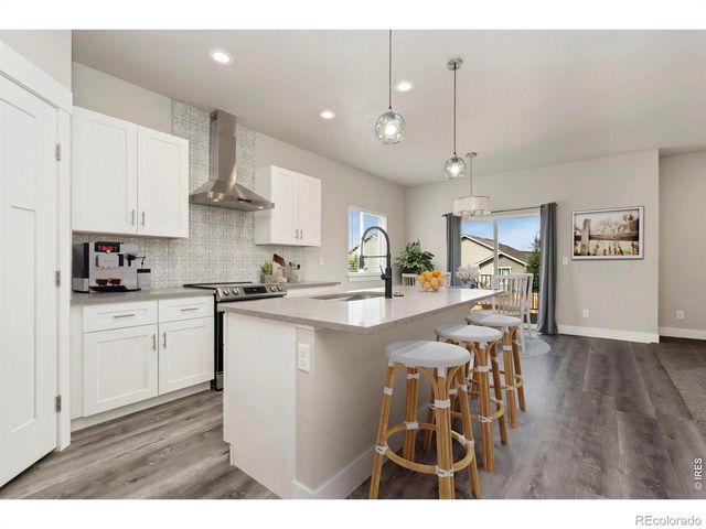 1753 Avery Plaza Street, Severance, CO 80550