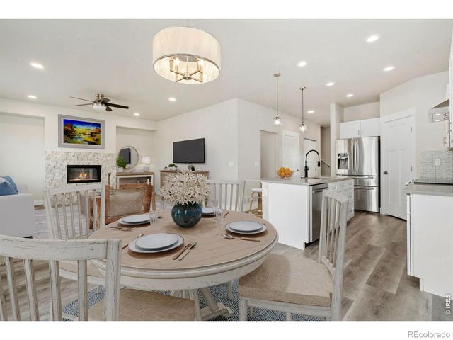 1753 Avery Plaza Street, Severance, CO 80550
