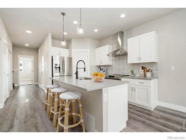1753 Avery Plaza Street, Severance, CO 80550