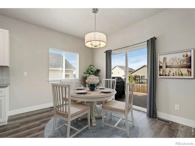 1753 Avery Plaza Street, Severance, CO 80550