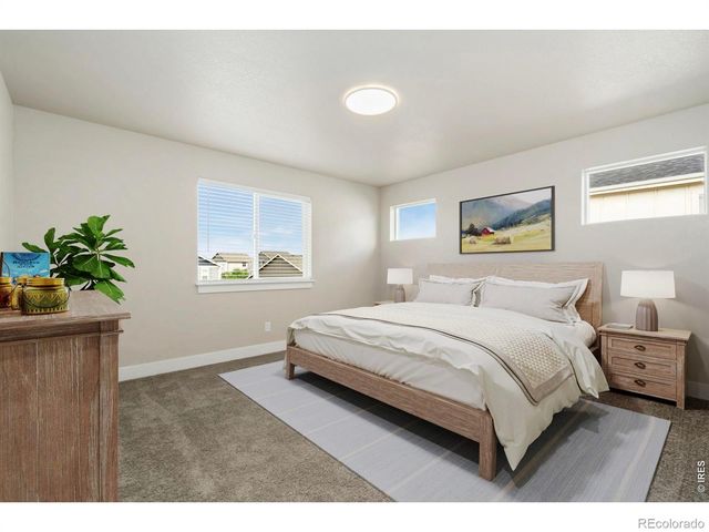 1753 Avery Plaza Street, Severance, CO 80550