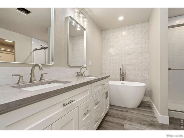 1753 Avery Plaza Street, Severance, CO 80550