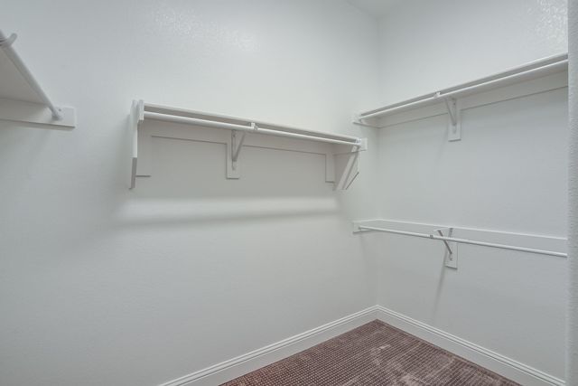 8768 Treeline Parkway, Justin, TX 76247