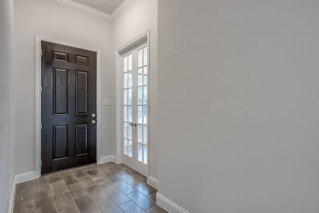 8768 Treeline Parkway, Justin, TX 76247