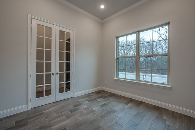 8768 Treeline Parkway, Justin, TX 76247