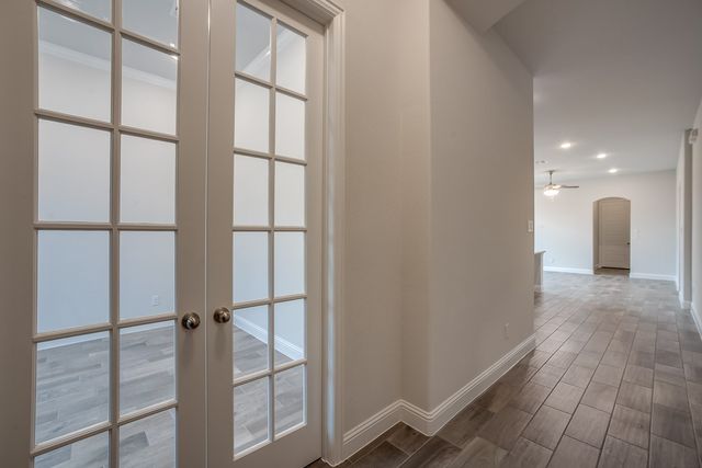 8768 Treeline Parkway, Justin, TX 76247