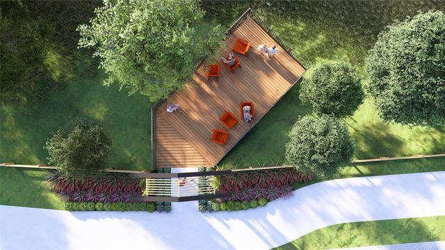 8768 Treeline Parkway, Justin, TX 76247