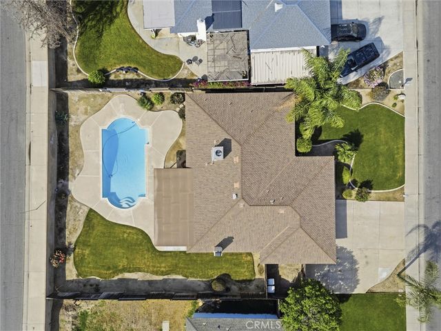 5605 Halifax, Bakersfield, CA 93309