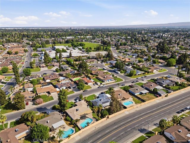 5605 Halifax, Bakersfield, CA 93309