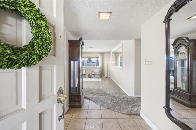 5605 Halifax, Bakersfield, CA 93309