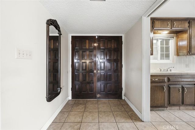 5605 Halifax, Bakersfield, CA 93309