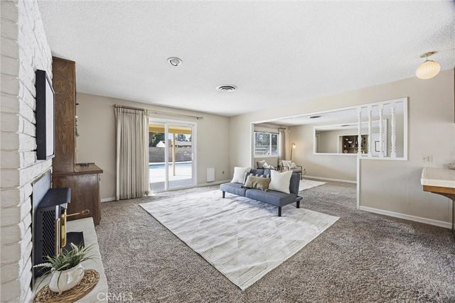 5605 Halifax, Bakersfield, CA 93309