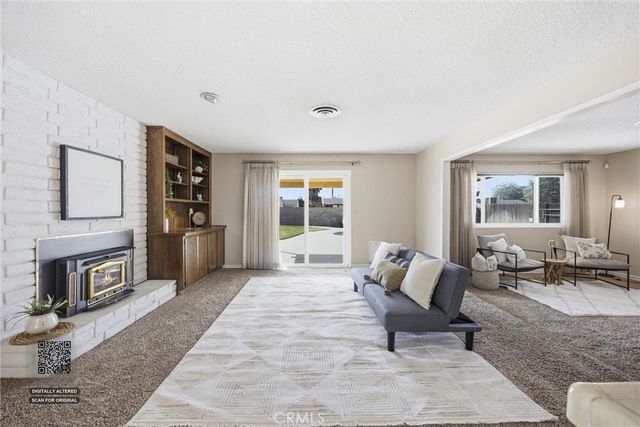 5605 Halifax, Bakersfield, CA 93309