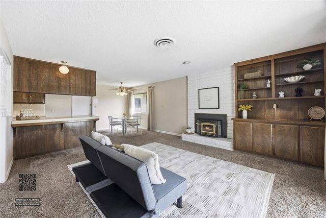 5605 Halifax, Bakersfield, CA 93309