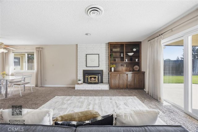 5605 Halifax, Bakersfield, CA 93309