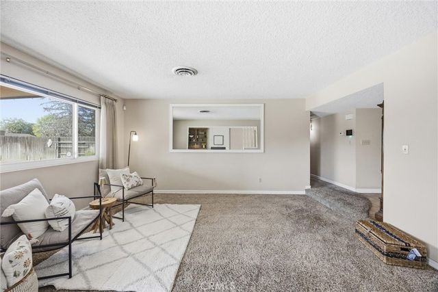 5605 Halifax, Bakersfield, CA 93309