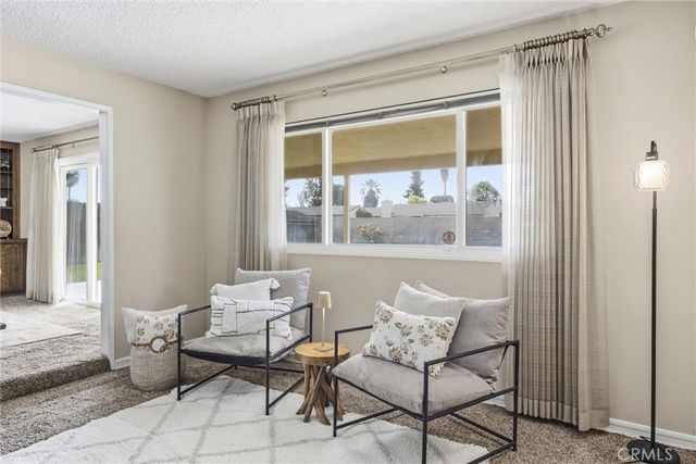 5605 Halifax, Bakersfield, CA 93309