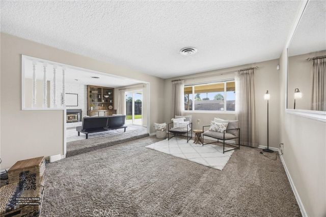 5605 Halifax, Bakersfield, CA 93309