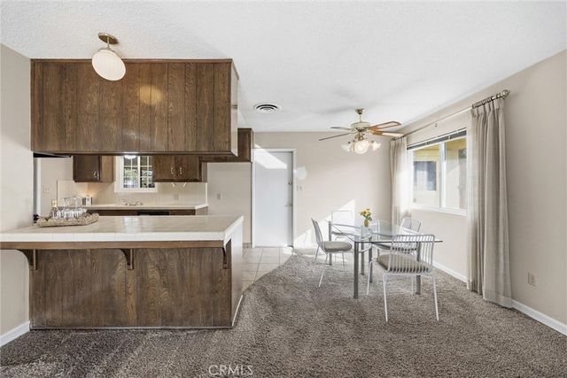 5605 Halifax, Bakersfield, CA 93309