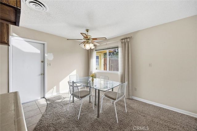 5605 Halifax, Bakersfield, CA 93309