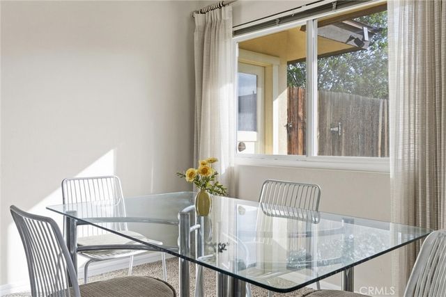 5605 Halifax, Bakersfield, CA 93309