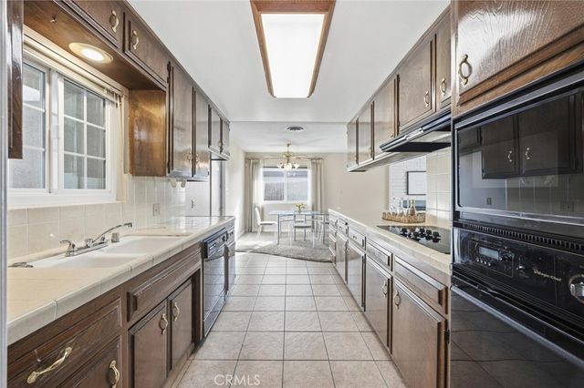 5605 Halifax, Bakersfield, CA 93309