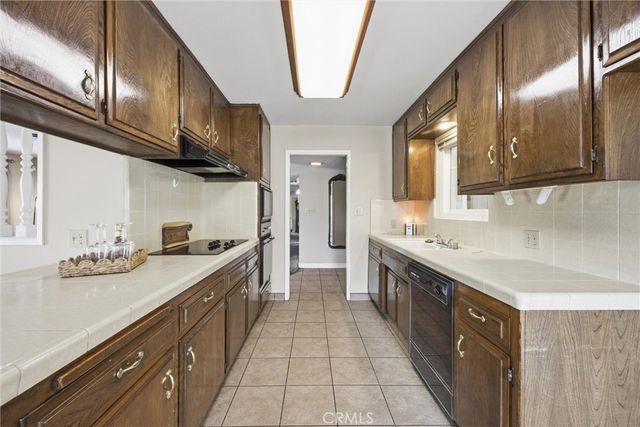 5605 Halifax, Bakersfield, CA 93309