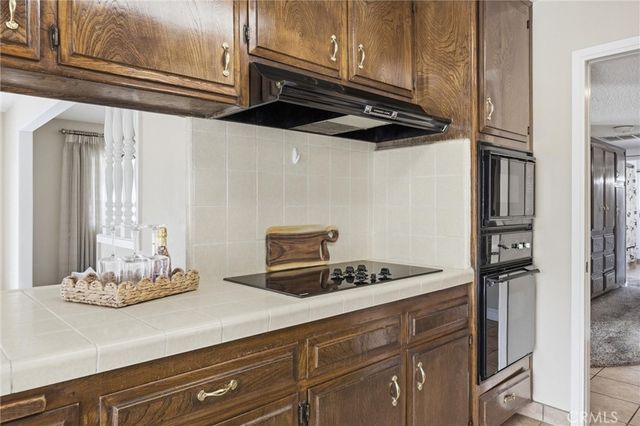 5605 Halifax, Bakersfield, CA 93309