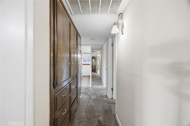 5605 Halifax, Bakersfield, CA 93309