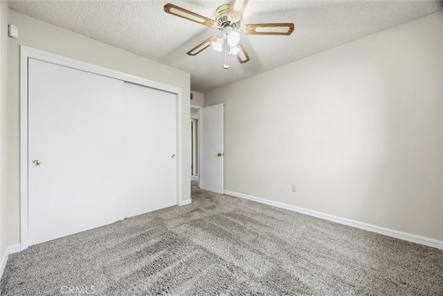 5605 Halifax, Bakersfield, CA 93309