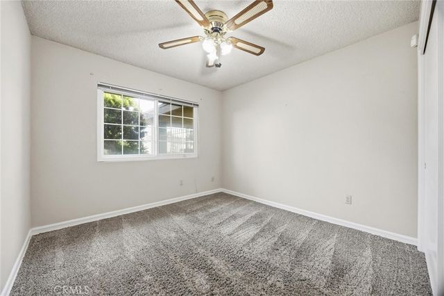 5605 Halifax, Bakersfield, CA 93309