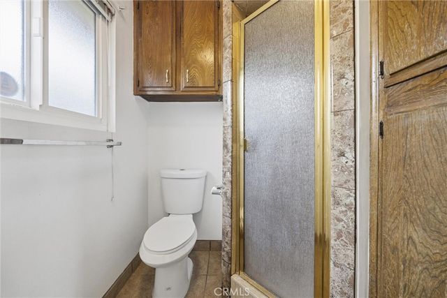 5605 Halifax, Bakersfield, CA 93309