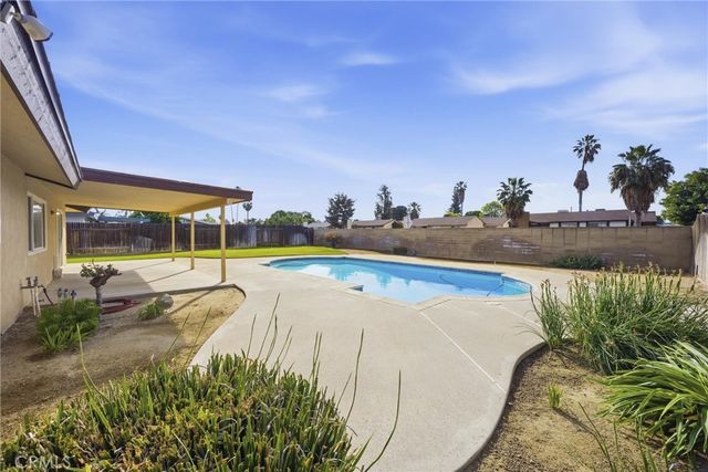 5605 Halifax, Bakersfield, CA 93309