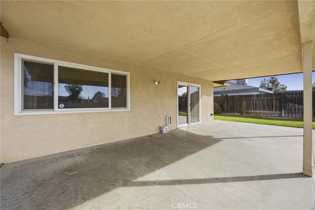 5605 Halifax, Bakersfield, CA 93309