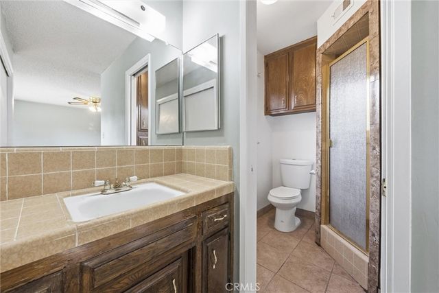 5605 Halifax, Bakersfield, CA 93309