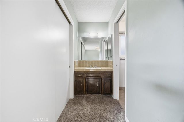 5605 Halifax, Bakersfield, CA 93309