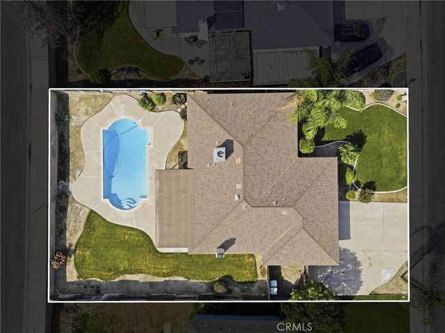 5605 Halifax, Bakersfield, CA 93309