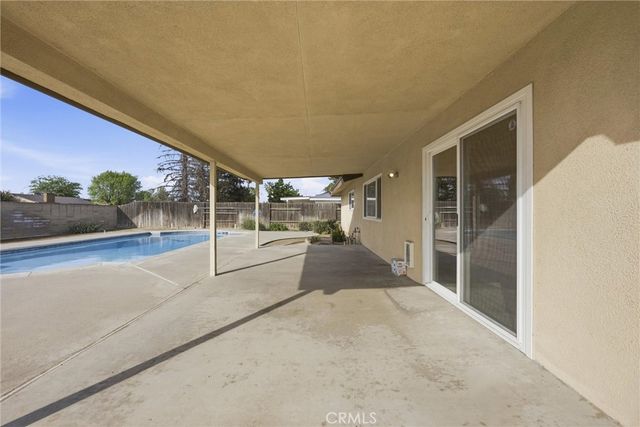 5605 Halifax, Bakersfield, CA 93309