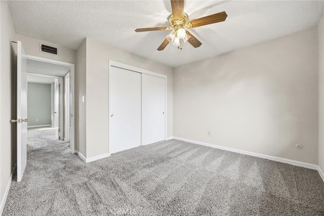 5605 Halifax, Bakersfield, CA 93309