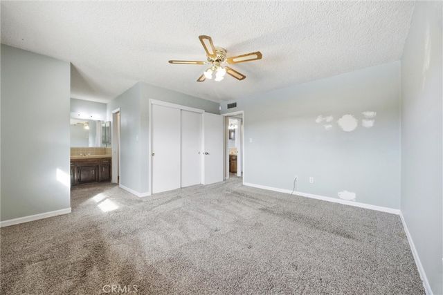 5605 Halifax, Bakersfield, CA 93309