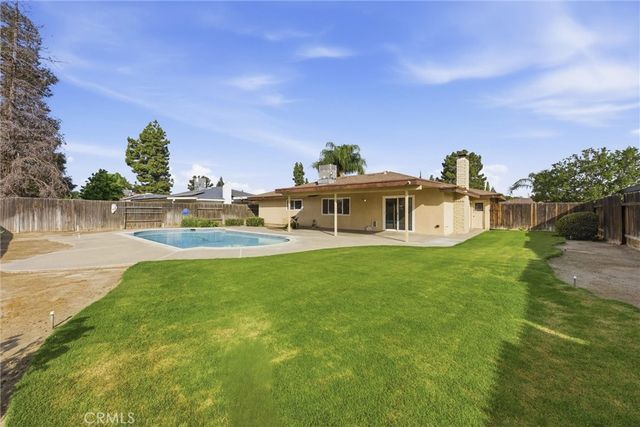 5605 Halifax, Bakersfield, CA 93309