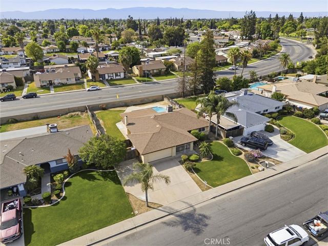 5605 Halifax, Bakersfield, CA 93309