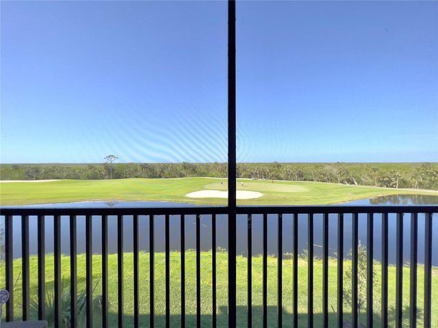 14051 HERITAGE LANDING BOULEVARD 537, Punta Gorda, FL 33955