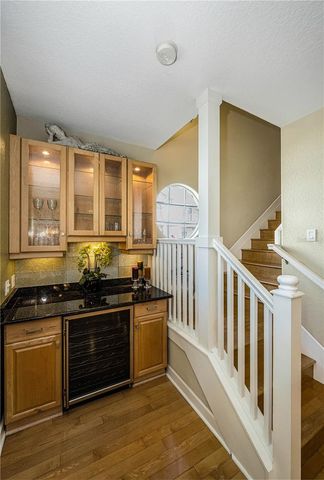 106 YACHT CLUB CIRCLE, North Redington Beach, FL 33708