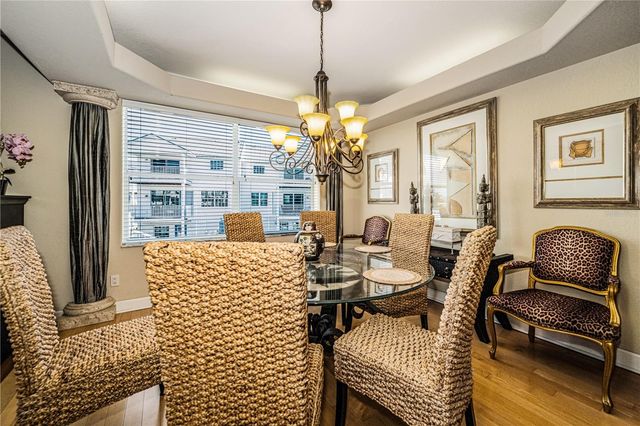 106 YACHT CLUB CIRCLE, North Redington Beach, FL 33708