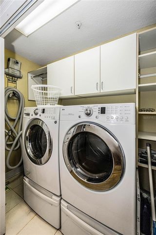 106 YACHT CLUB CIRCLE, North Redington Beach, FL 33708