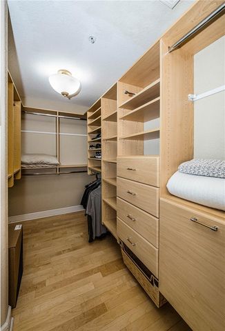 106 YACHT CLUB CIRCLE, North Redington Beach, FL 33708