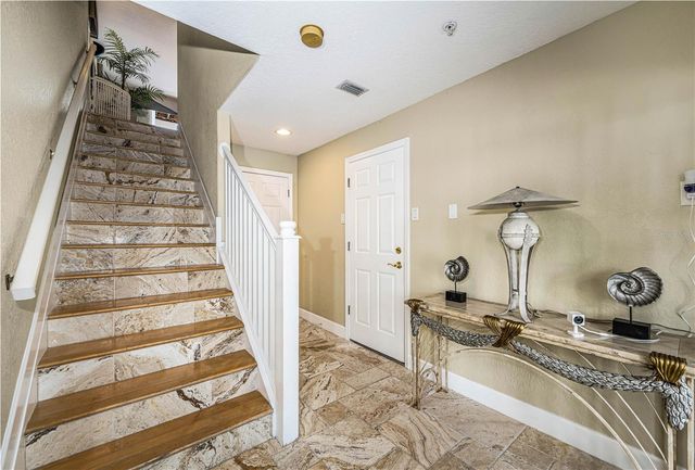 106 YACHT CLUB CIRCLE, North Redington Beach, FL 33708